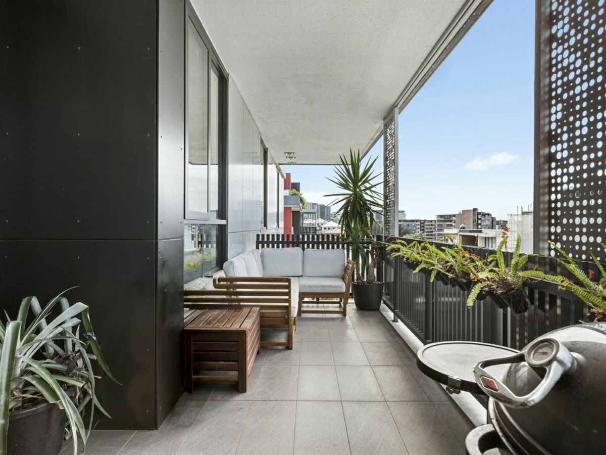 619/5 Bidjigal Road, Arncliffe - image 1