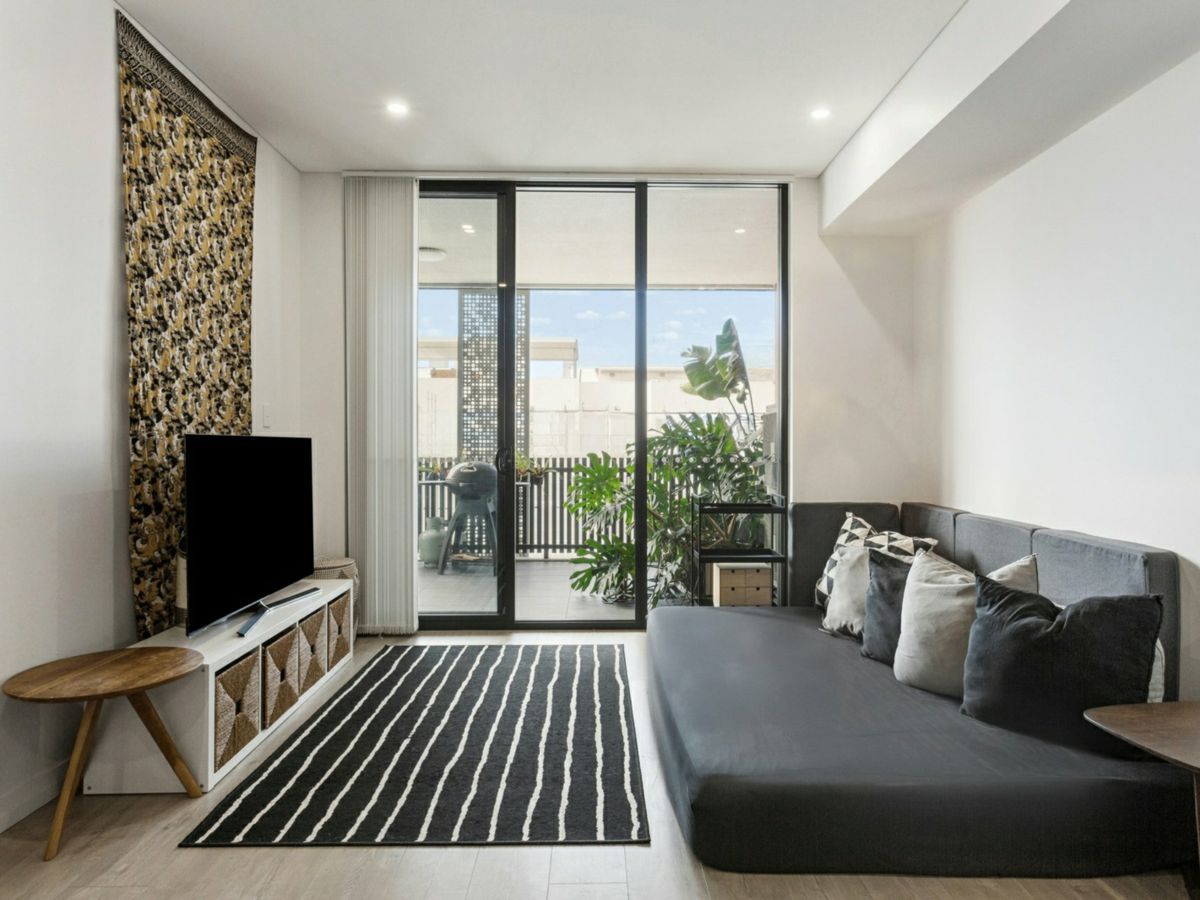 619/5 Bidjigal Road, Arncliffe - image 2