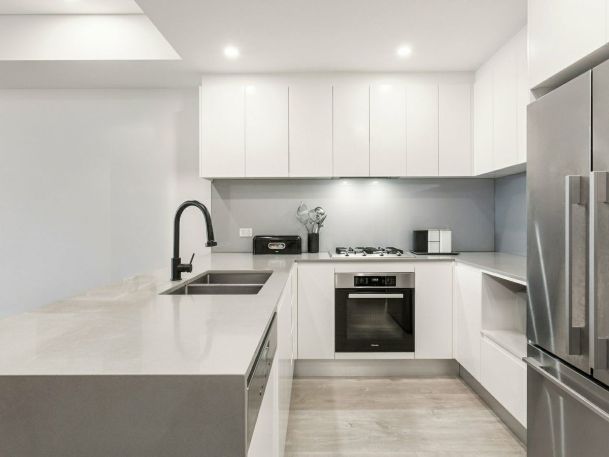 619/5 Bidjigal Road, Arncliffe - image 3