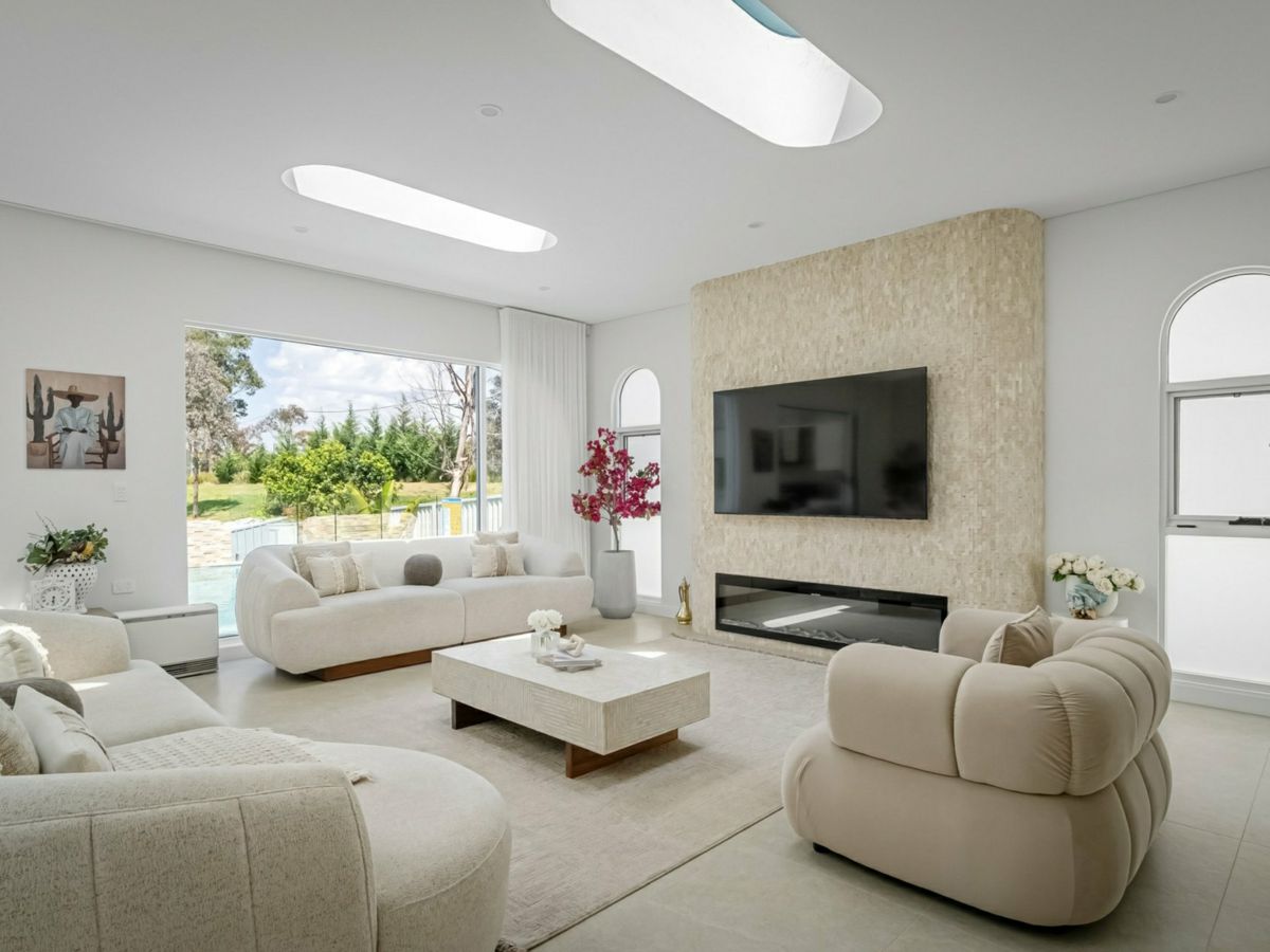 4 Burradoo Road, Beverly Hills - image 3