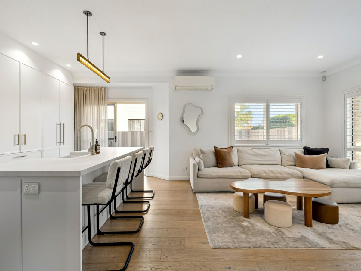 1/24 Russell Avenue, Sans Souci - image 3
