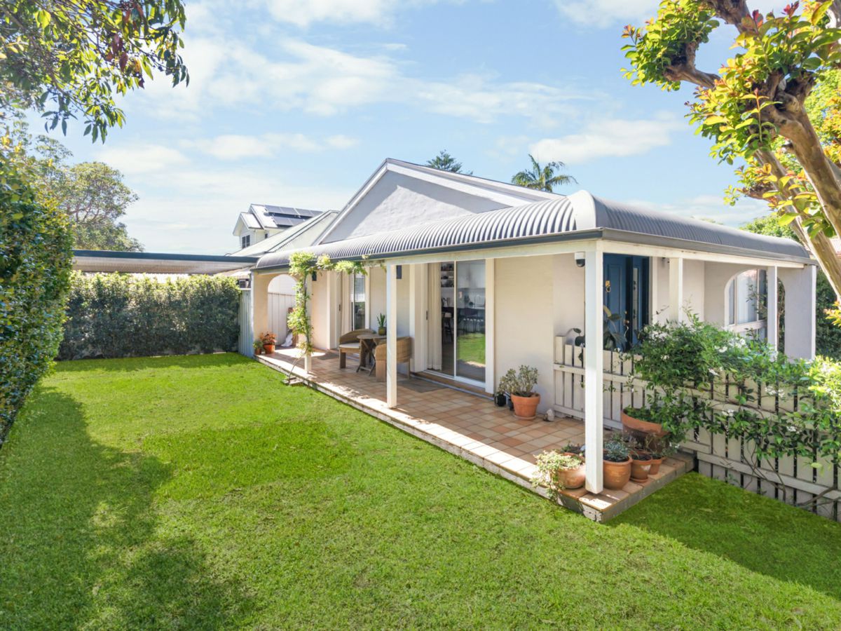 53 Broughton Street, Mortdale - image 1