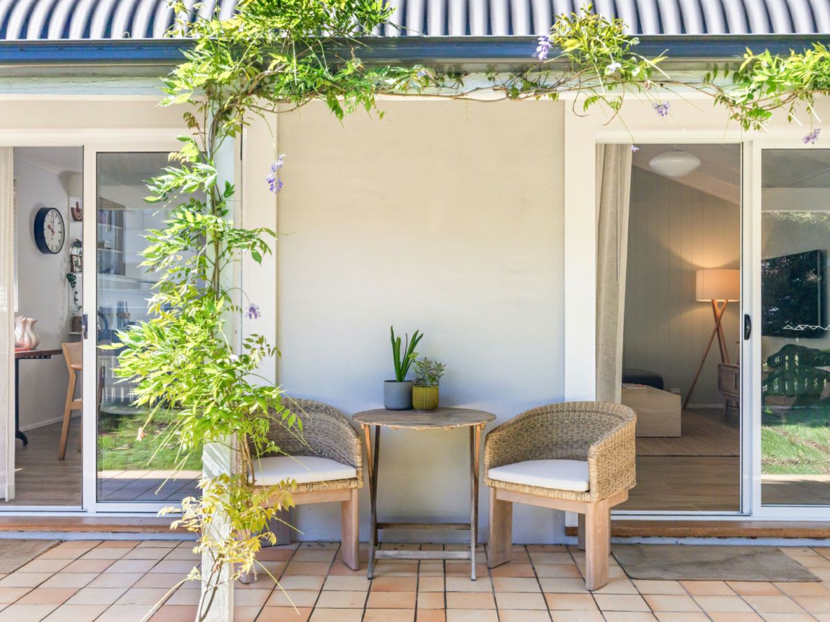 53 Broughton Street, Mortdale - image 2