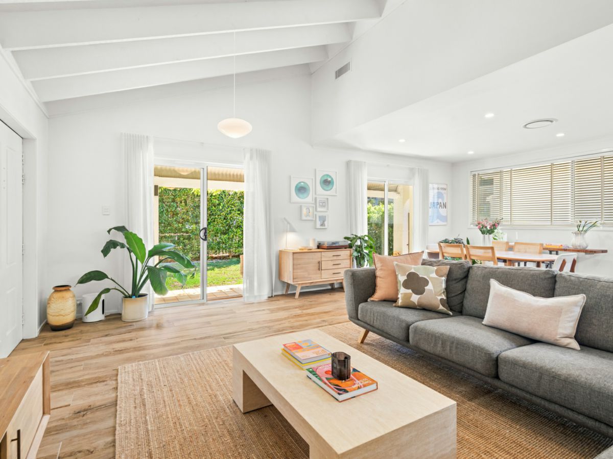 53 Broughton Street, Mortdale - image 3