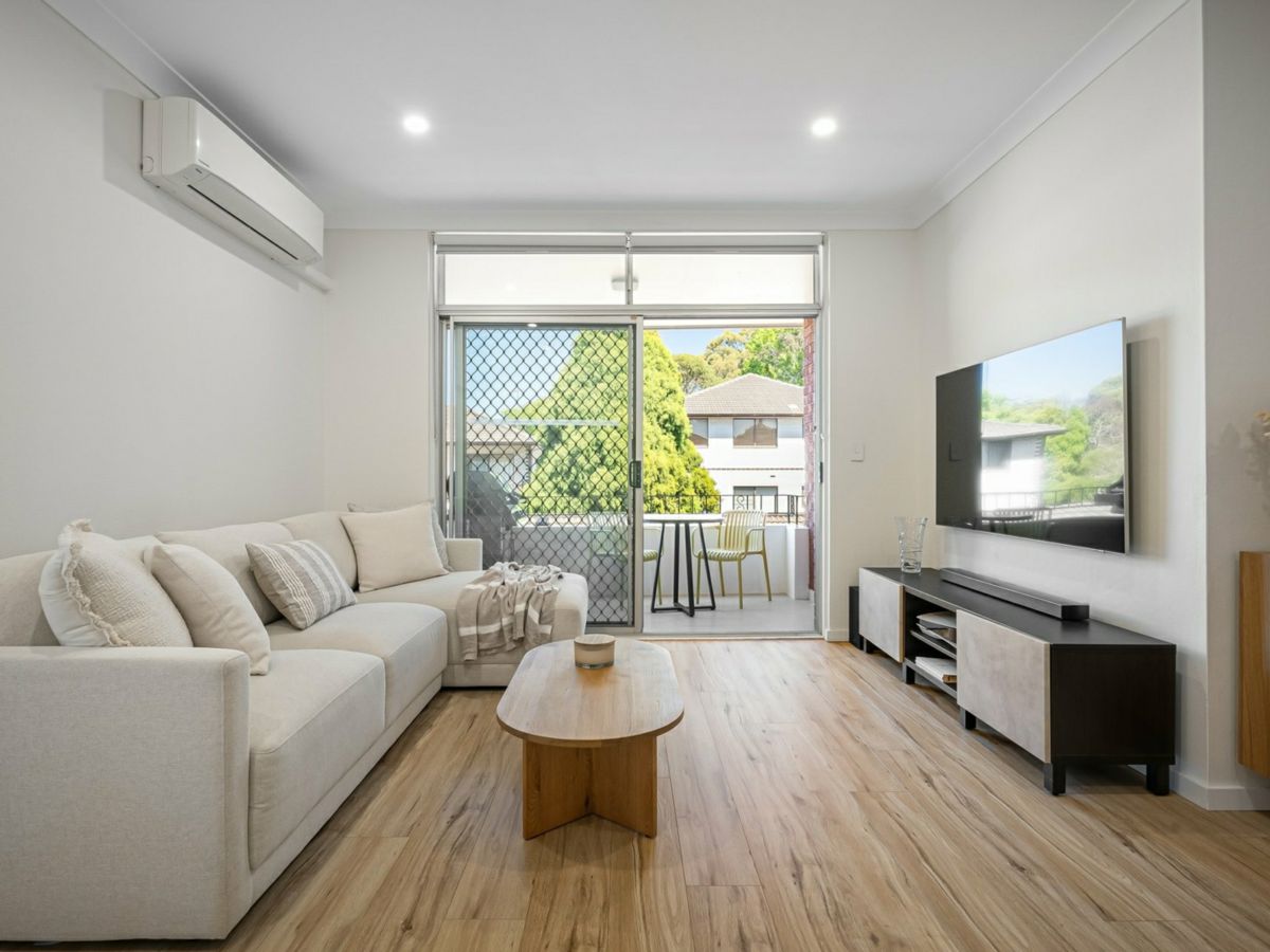11/4 Kairawa Street, South Hurstville - image 3
