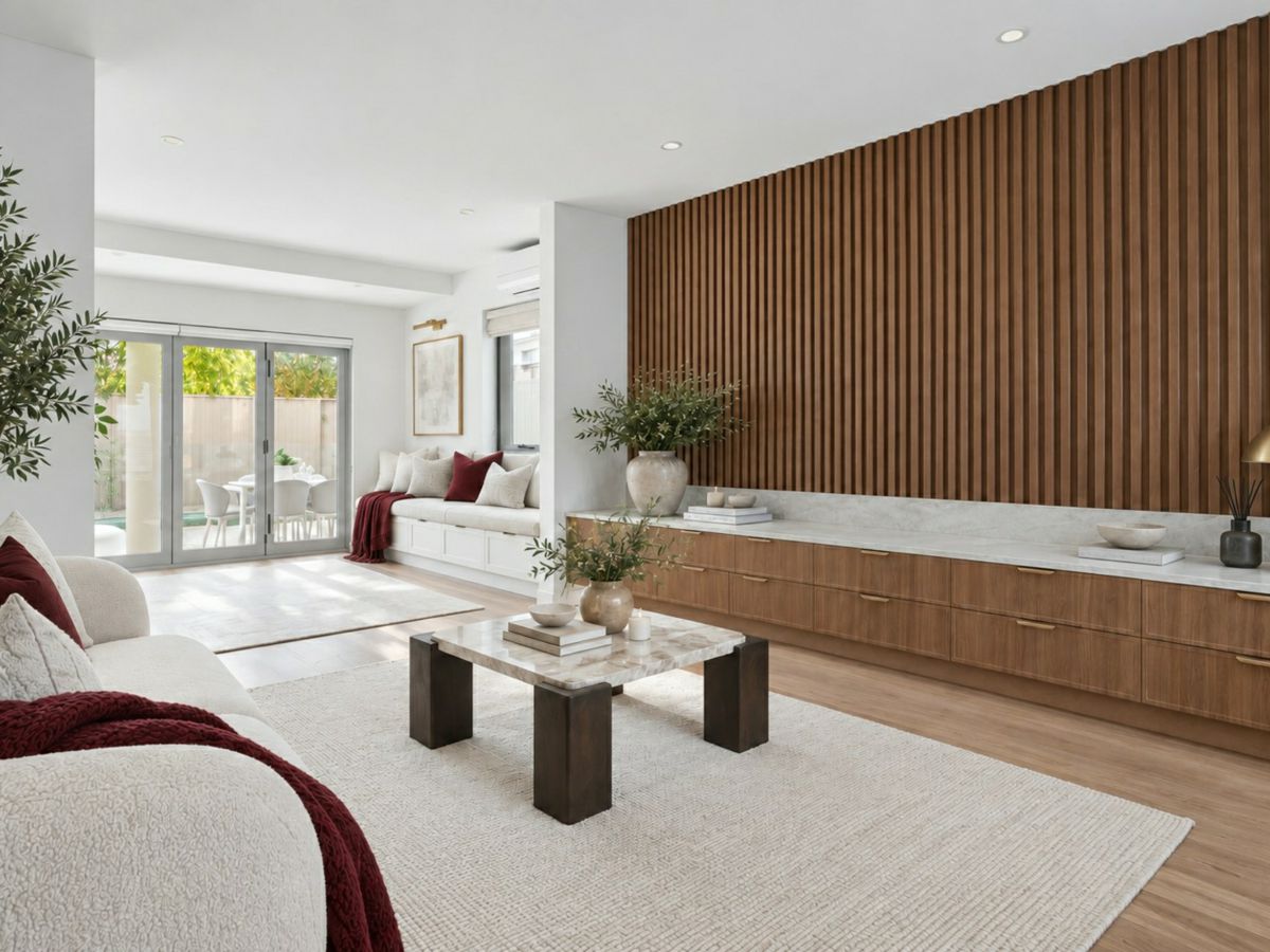 228 The Grand Parade, Monterey - image 3