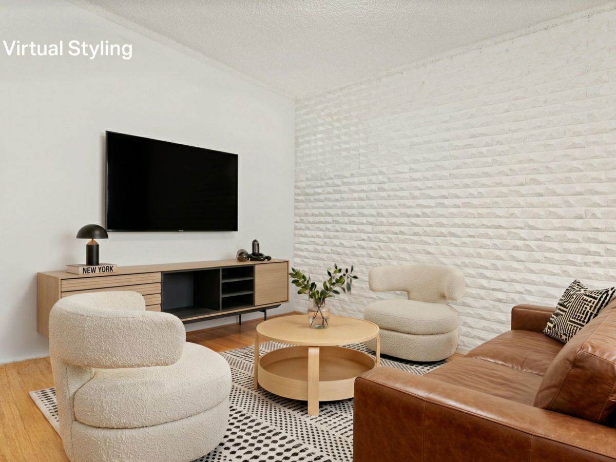 5/81 Forest Road, Arncliffe - image 2