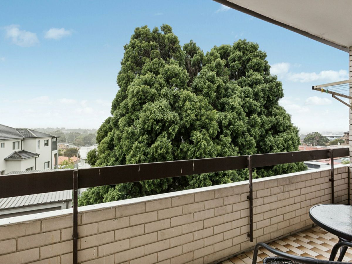 5/81 Forest Road, Arncliffe - image 3