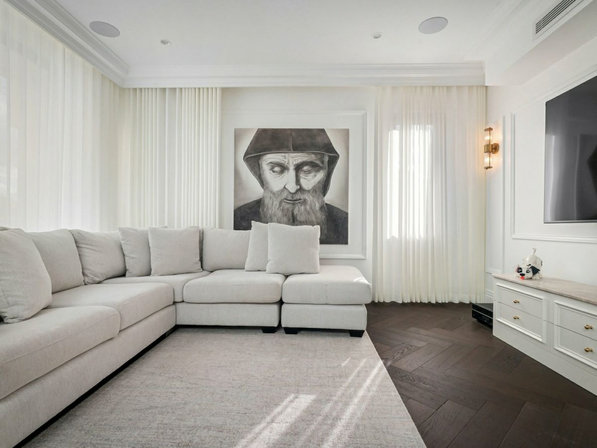138 Bestic Street, Kyeemagh - image 3