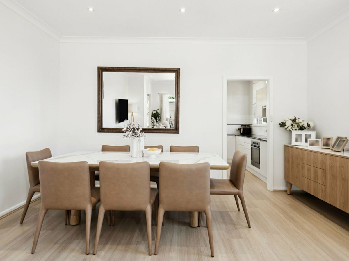 18/23 Fontainebleau Street, Sans Souci - image 2