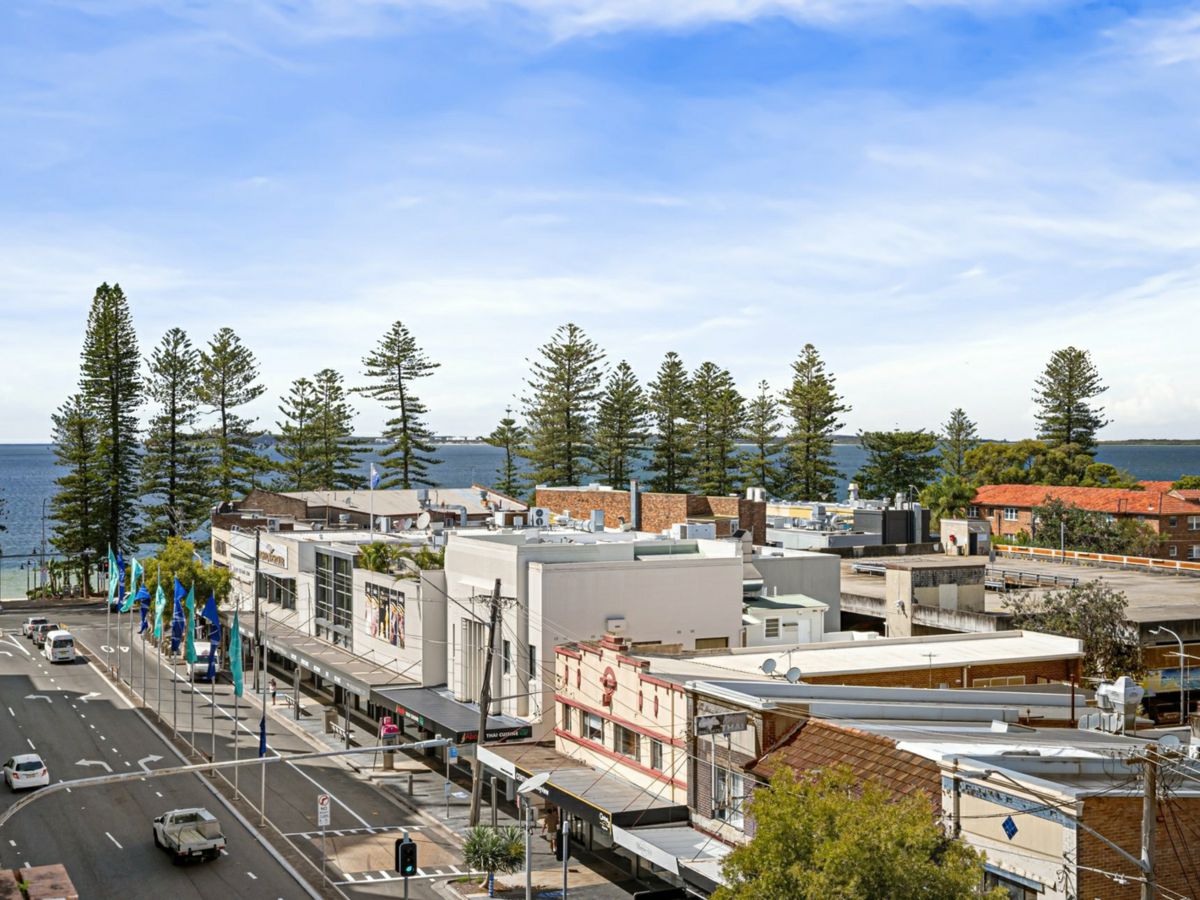 18/364 Bay Street, Brighton-Le-Sands - image 3
