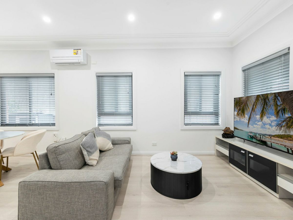 16 Slade Road, Bardwell Park - image 3