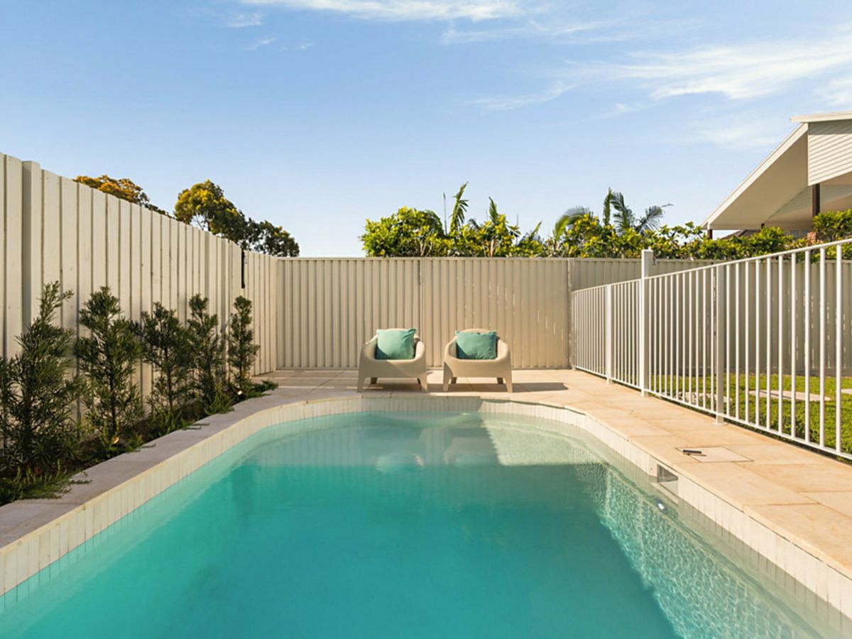 17A Arcadia Avenue, Woolooware - image 3