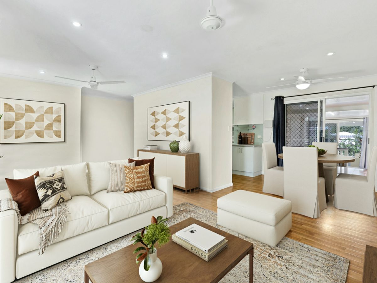 38 Pittman Street, Andergrove - image 2