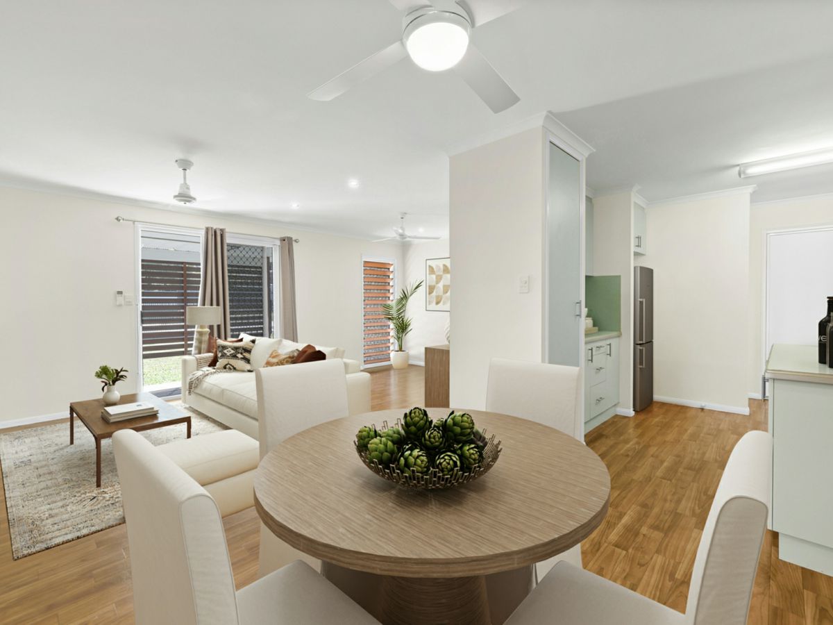 38 Pittman Street, Andergrove - image 3