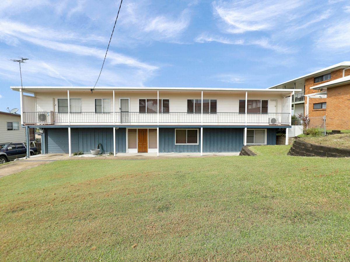 9 Hugh Reilly Court, Mount Pleasant - image 1