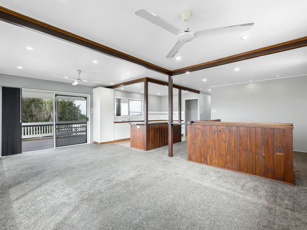 9 Hugh Reilly Court, Mount Pleasant - image 2