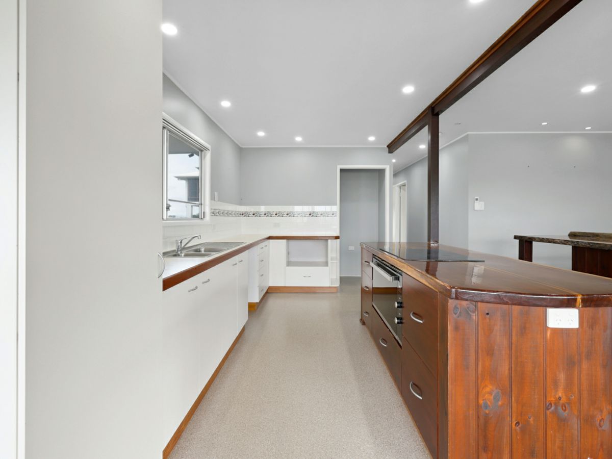 9 Hugh Reilly Court, Mount Pleasant - image 3