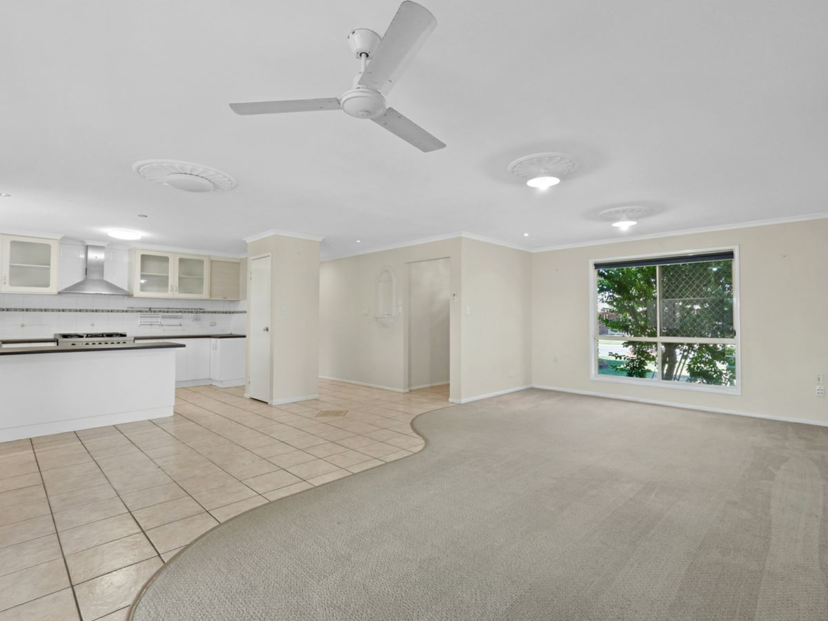 431 Bedford Road, Andergrove - image 2