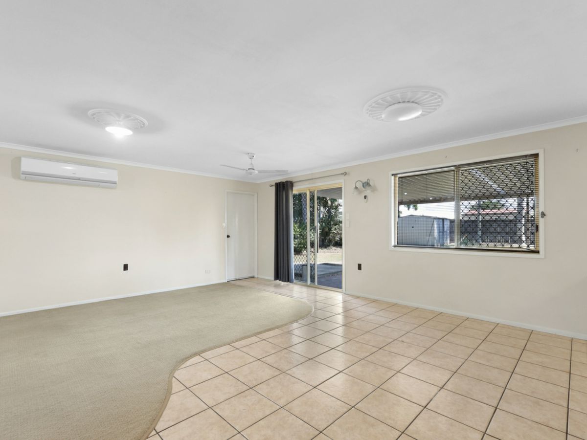 431 Bedford Road, Andergrove - image 3
