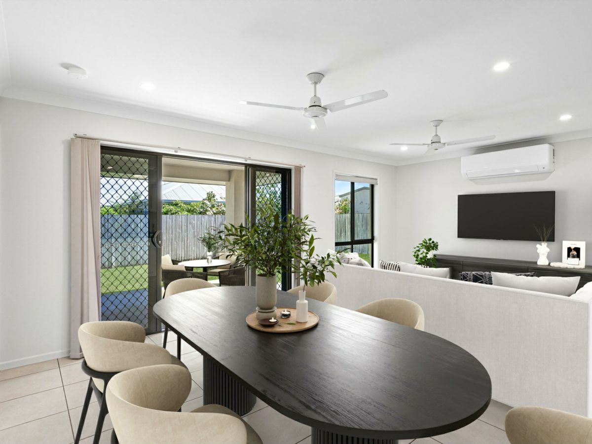 31 Wisteria Avenue, Bakers Creek - image 3