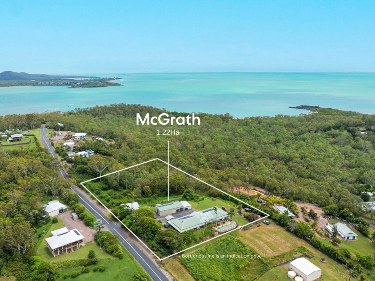 16 Ocean View Crescent, Freshwater Point - image 1