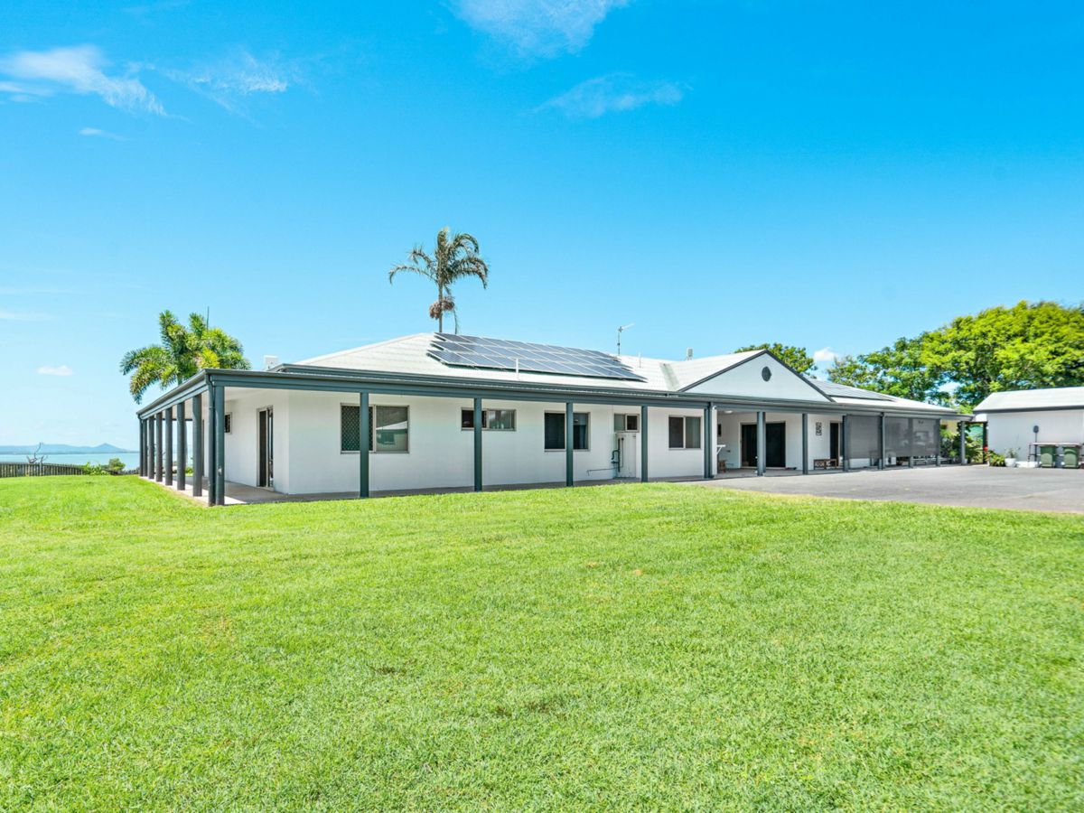 16 Ocean View Crescent, Freshwater Point - image 2