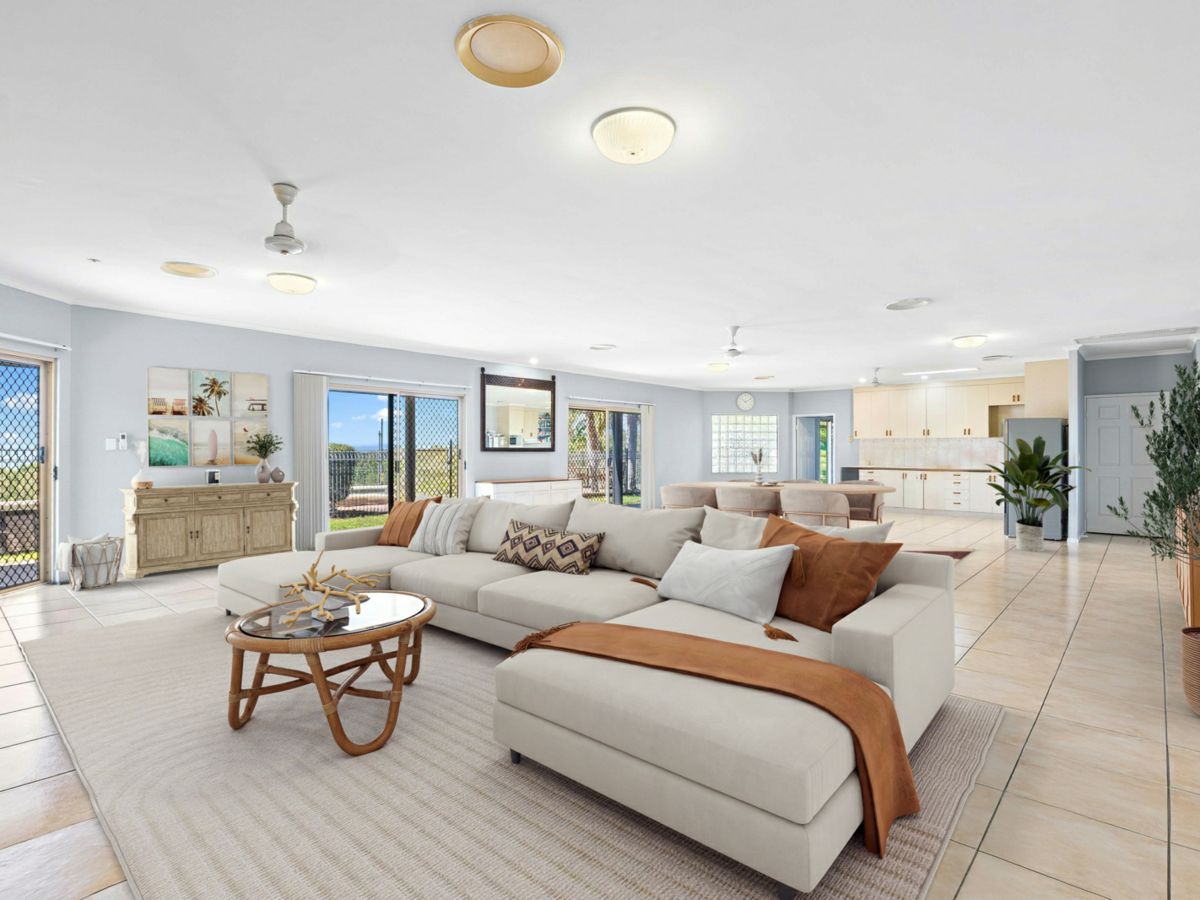 16 Ocean View Crescent, Freshwater Point - image 3