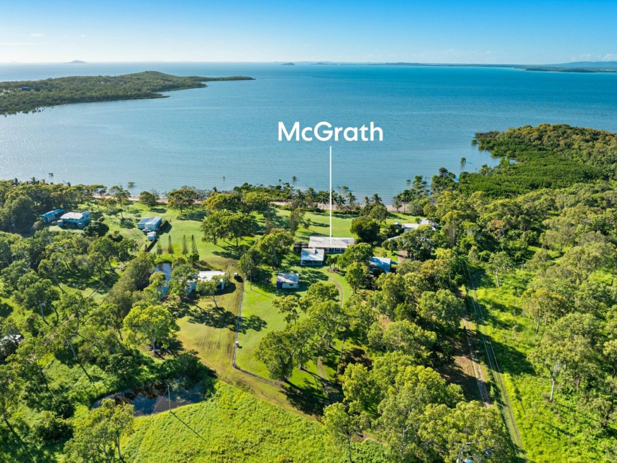 566 Miran Khan Drive, Freshwater Point - image 1