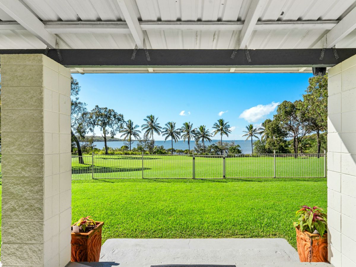 566 Miran Khan Drive, Freshwater Point - image 3