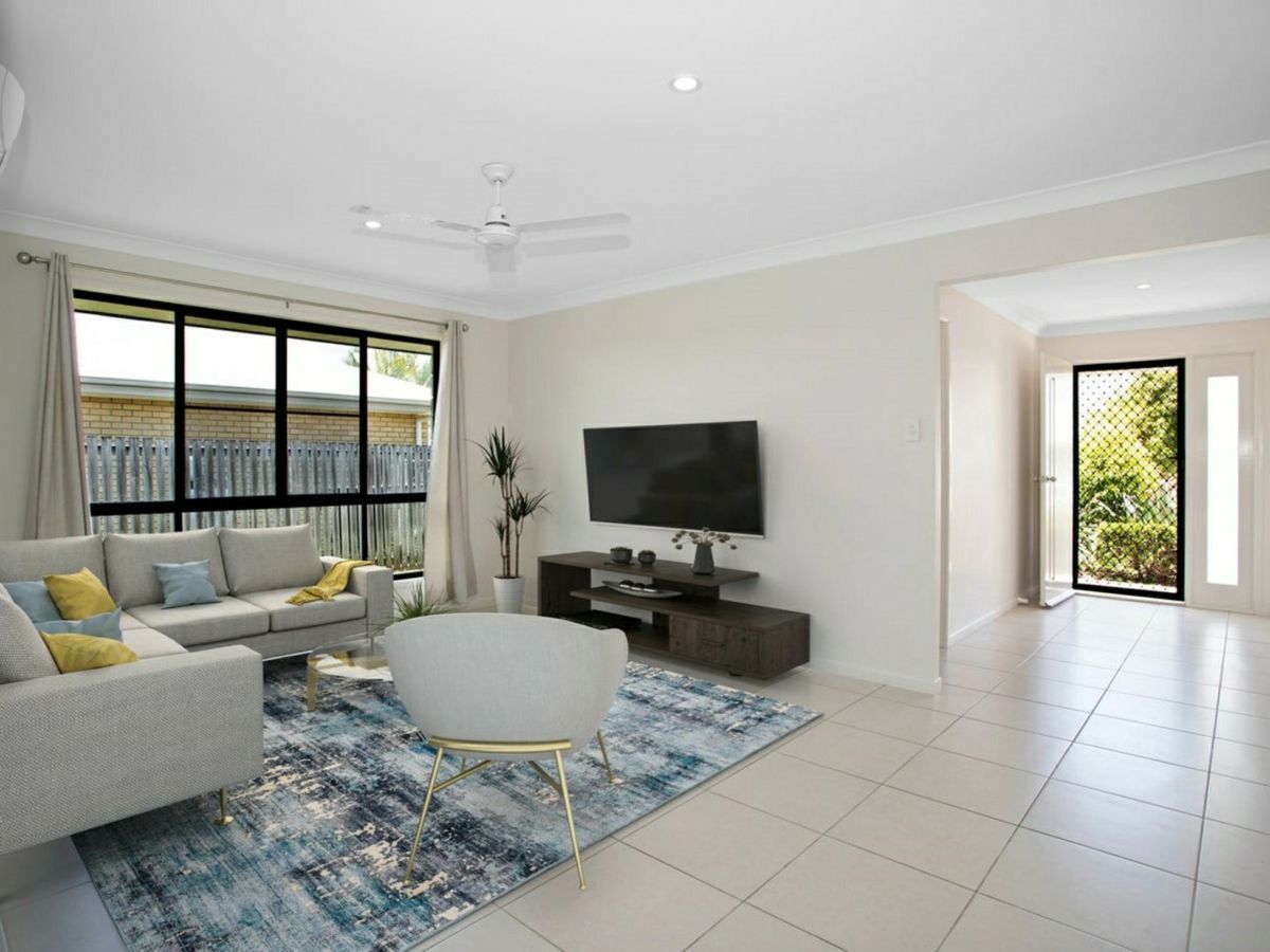 20 O'Neill Place, Marian - image 2