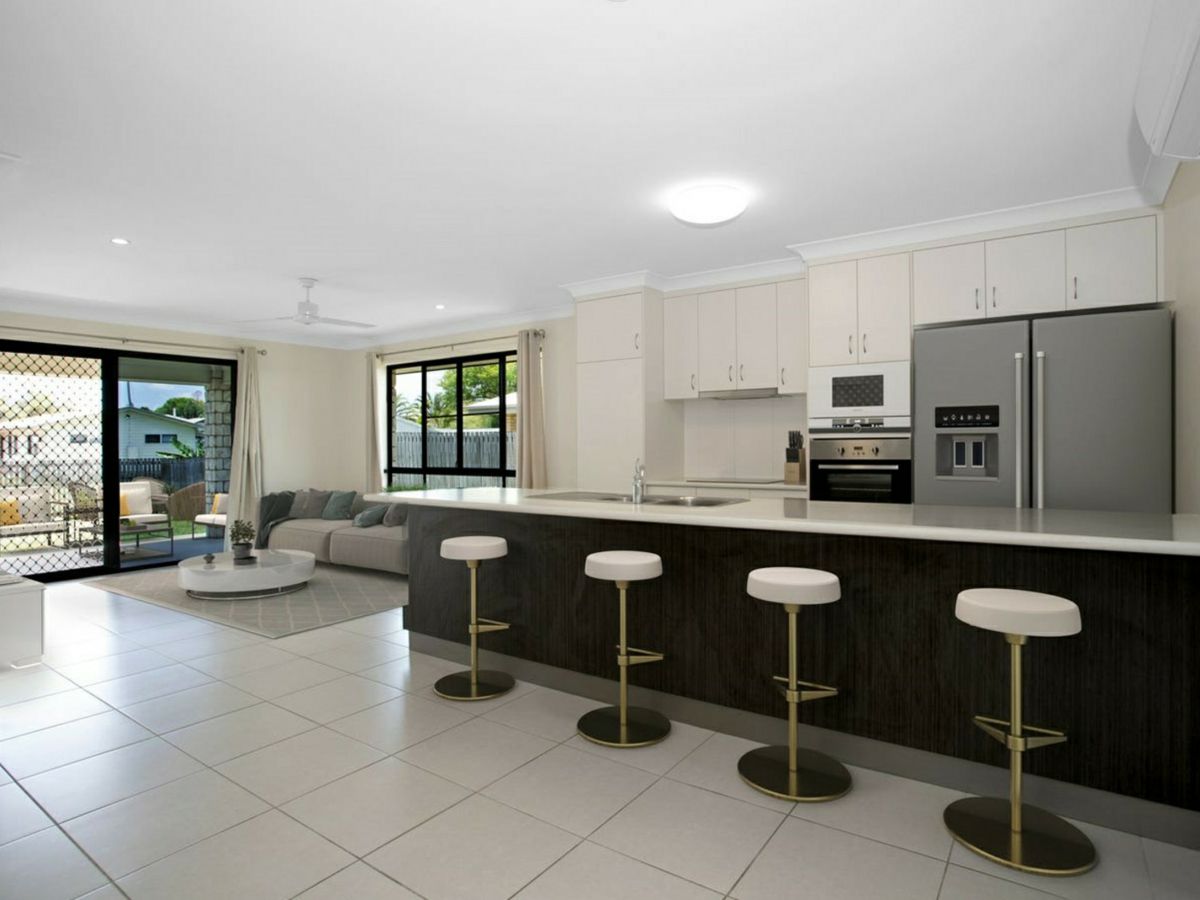 20 O'Neill Place, Marian - image 3