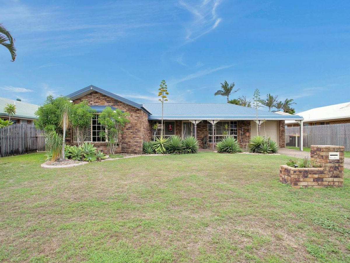59 Ben Nevis Street, BEACONSFIELD