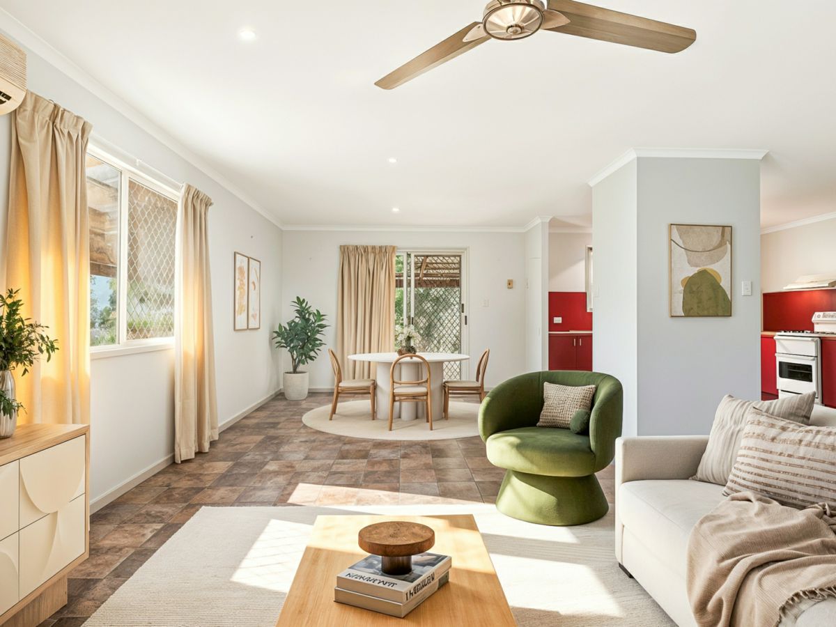 32 Kataryn Avenue, Grasstree Beach - image 2