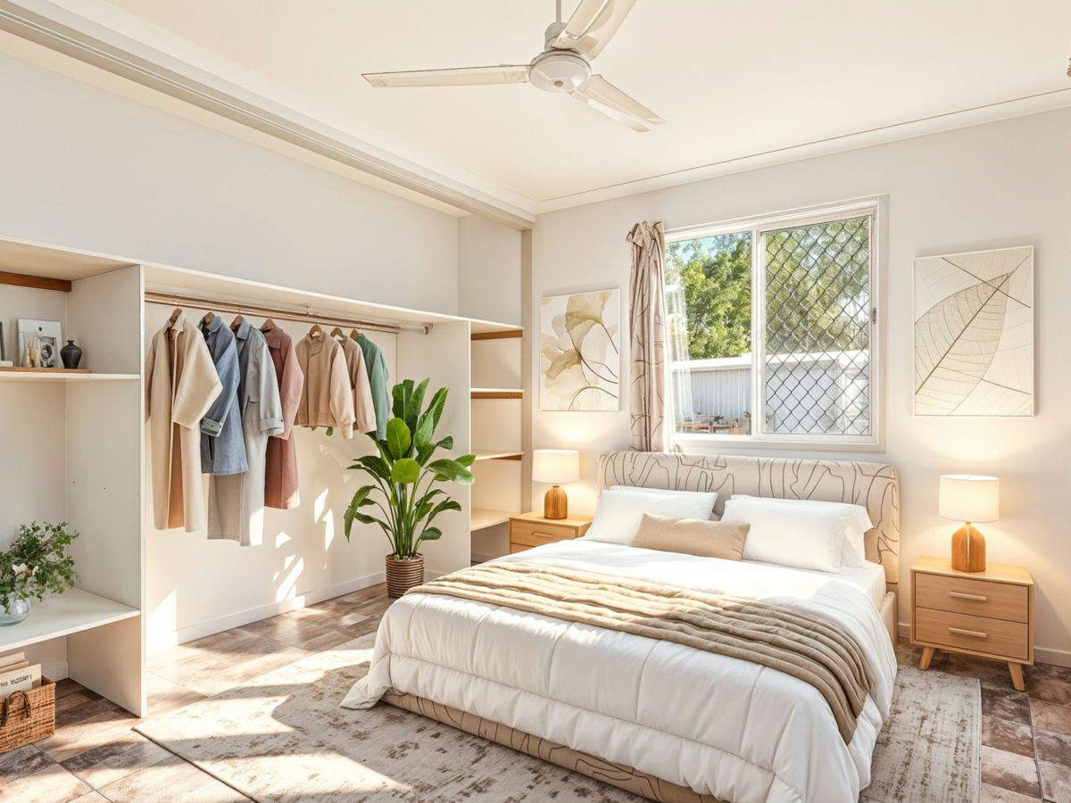 32 Kataryn Avenue, Grasstree Beach - image 3