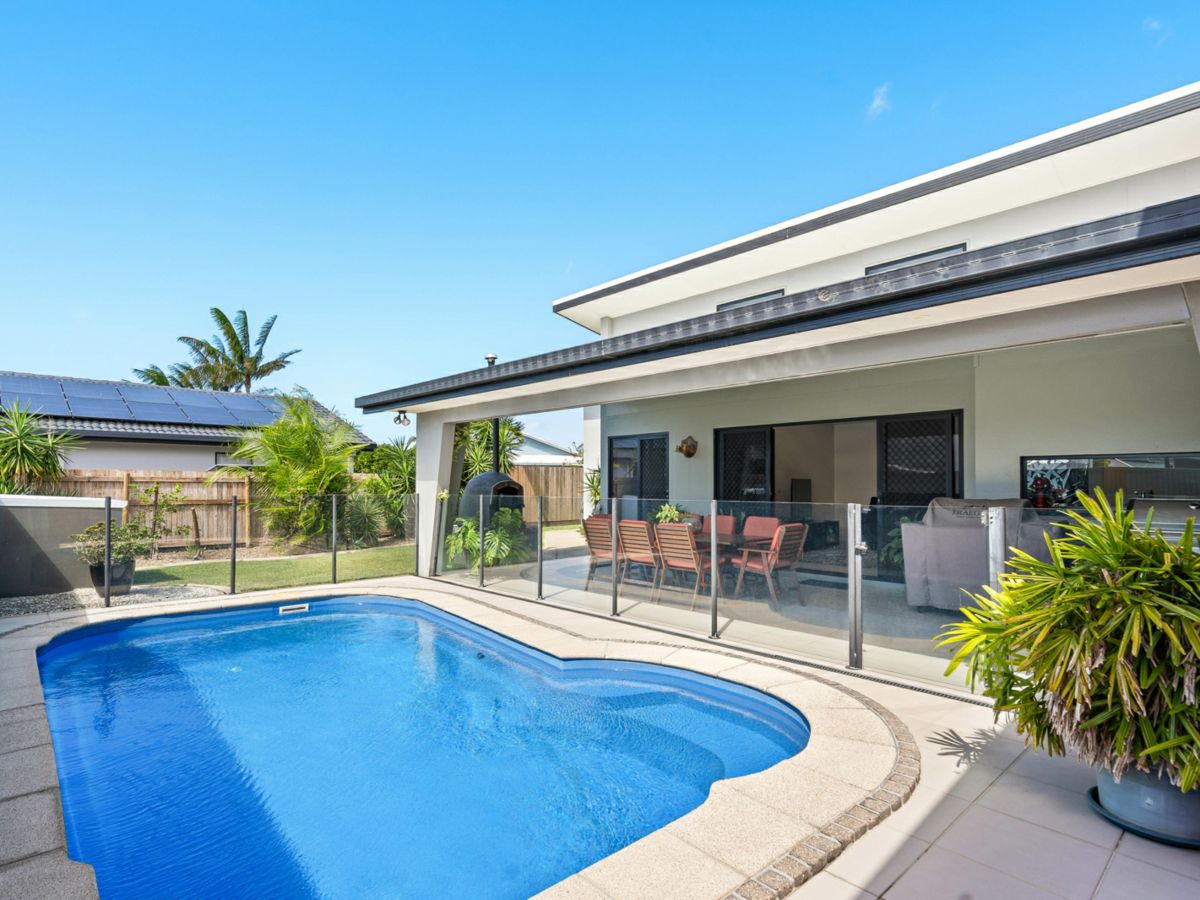 60 Victor Avenue, GLENELLA