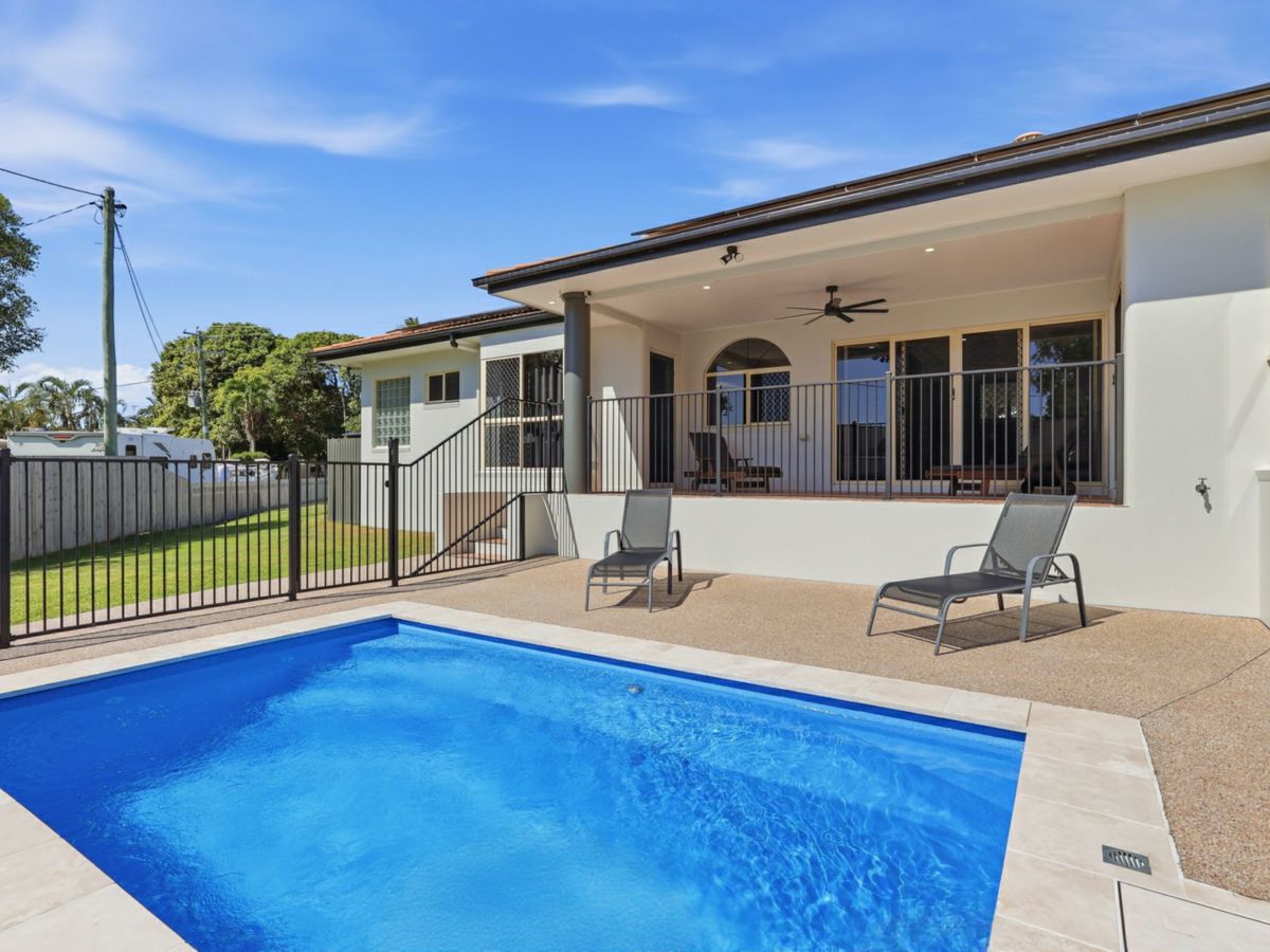 3 Denman Avenue, Shoal Point - image 2