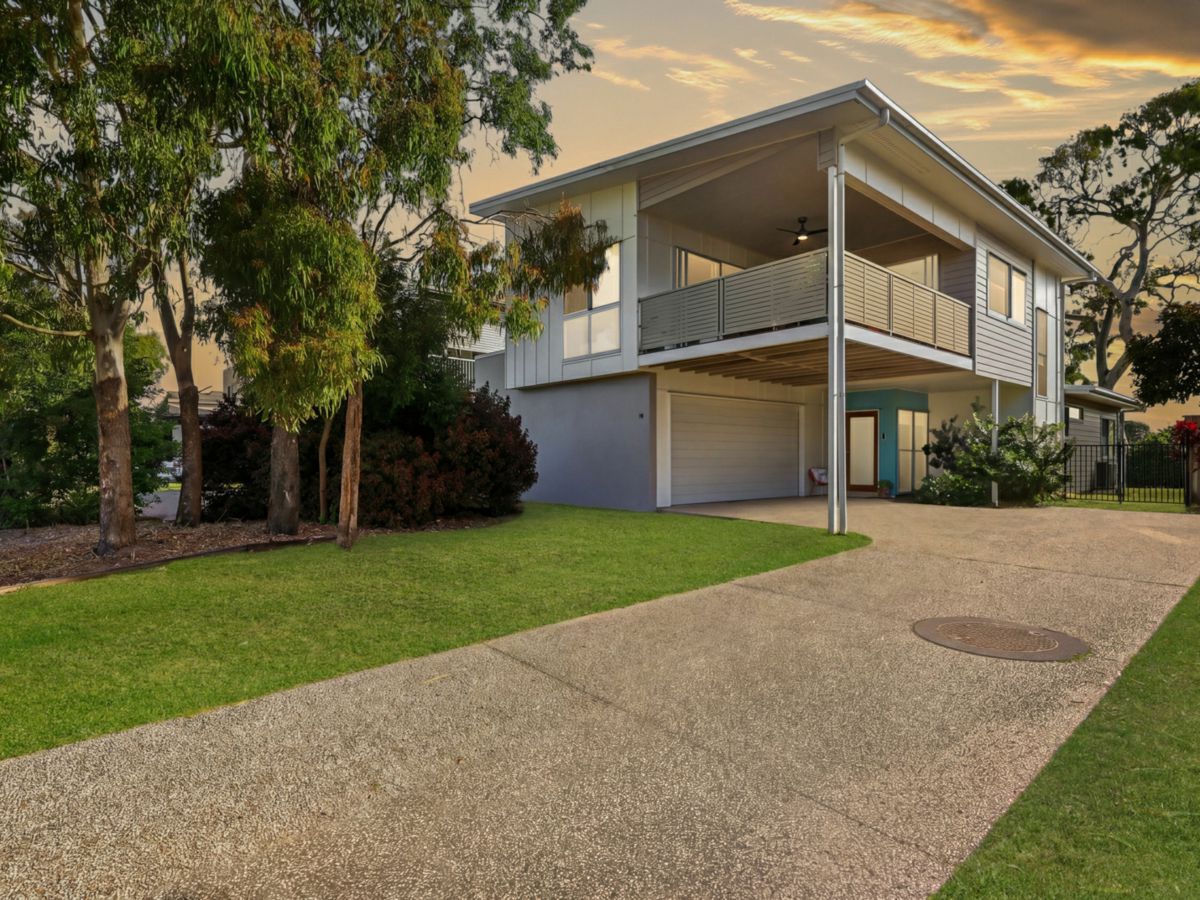 16/8 Petrie Street, East Mackay - image 3