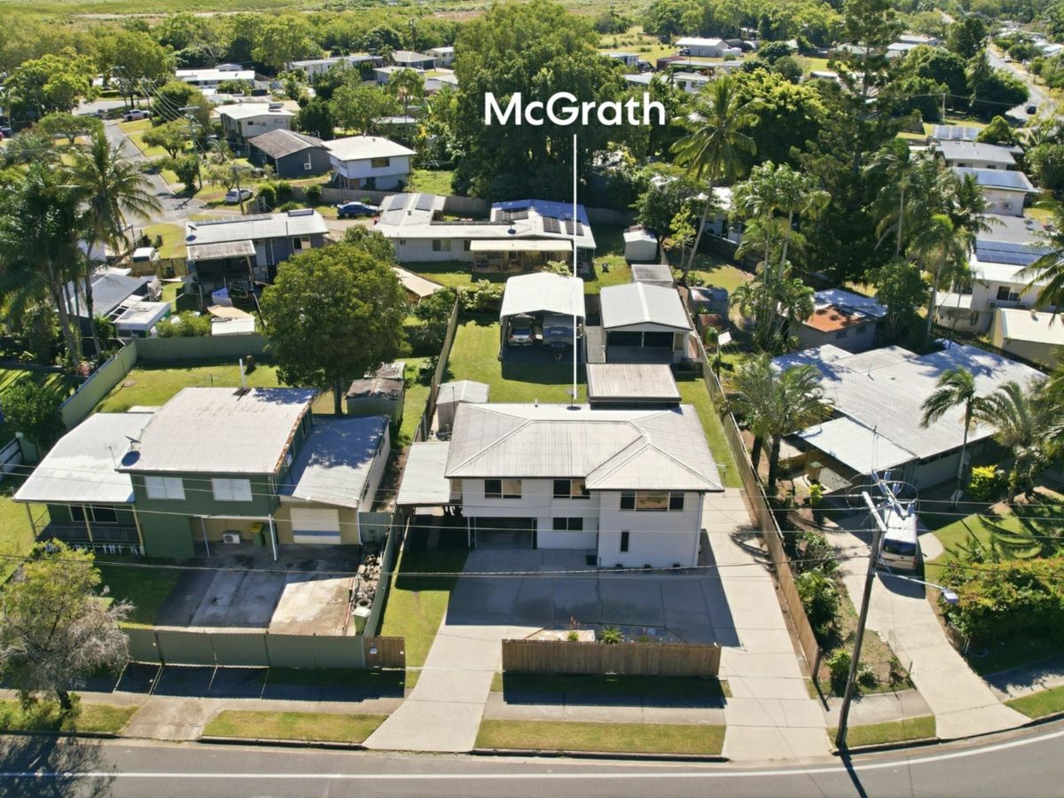 4 Keeleys Road, Slade Point - image 1