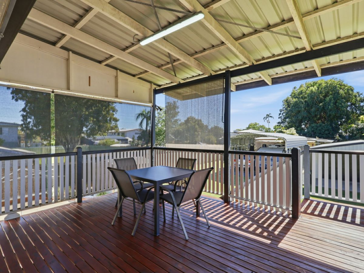 4 Keeleys Road, Slade Point - image 3