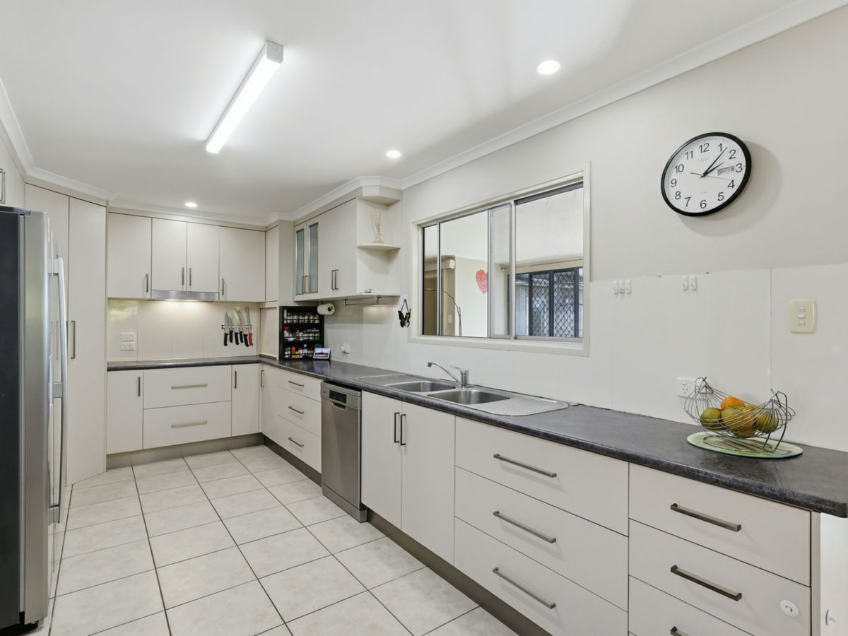 11 Ford Street, Walkerston - image 2