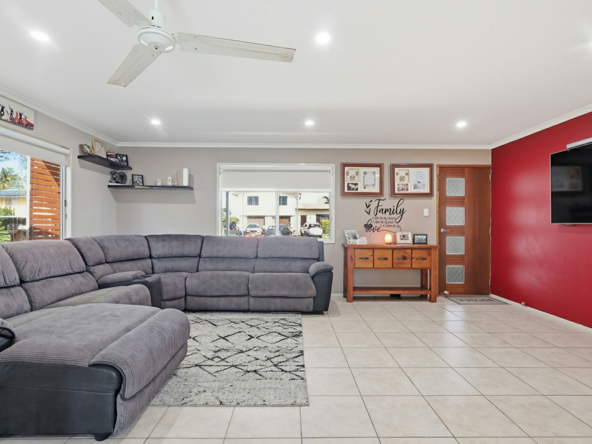 11 Ford Street, Walkerston - image 3