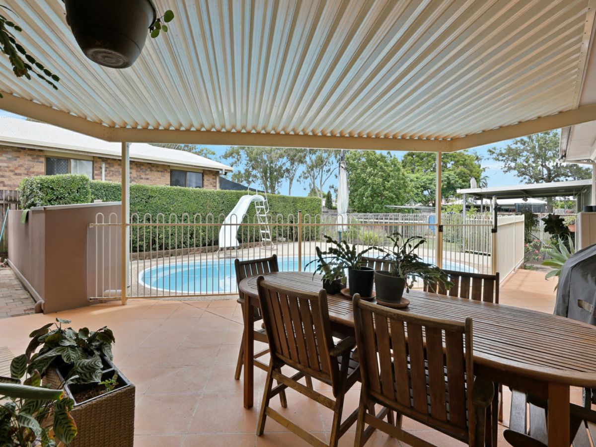 274 Bedford Road, Andergrove - image 2