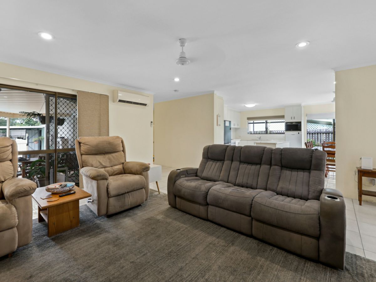 274 Bedford Road, Andergrove - image 3