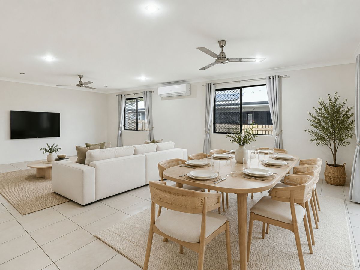 40 Stevic Street, Walkerston - image 1