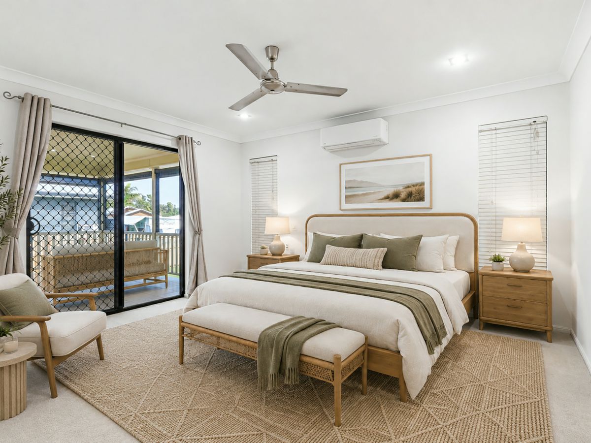 40 Stevic Street, Walkerston - image 2
