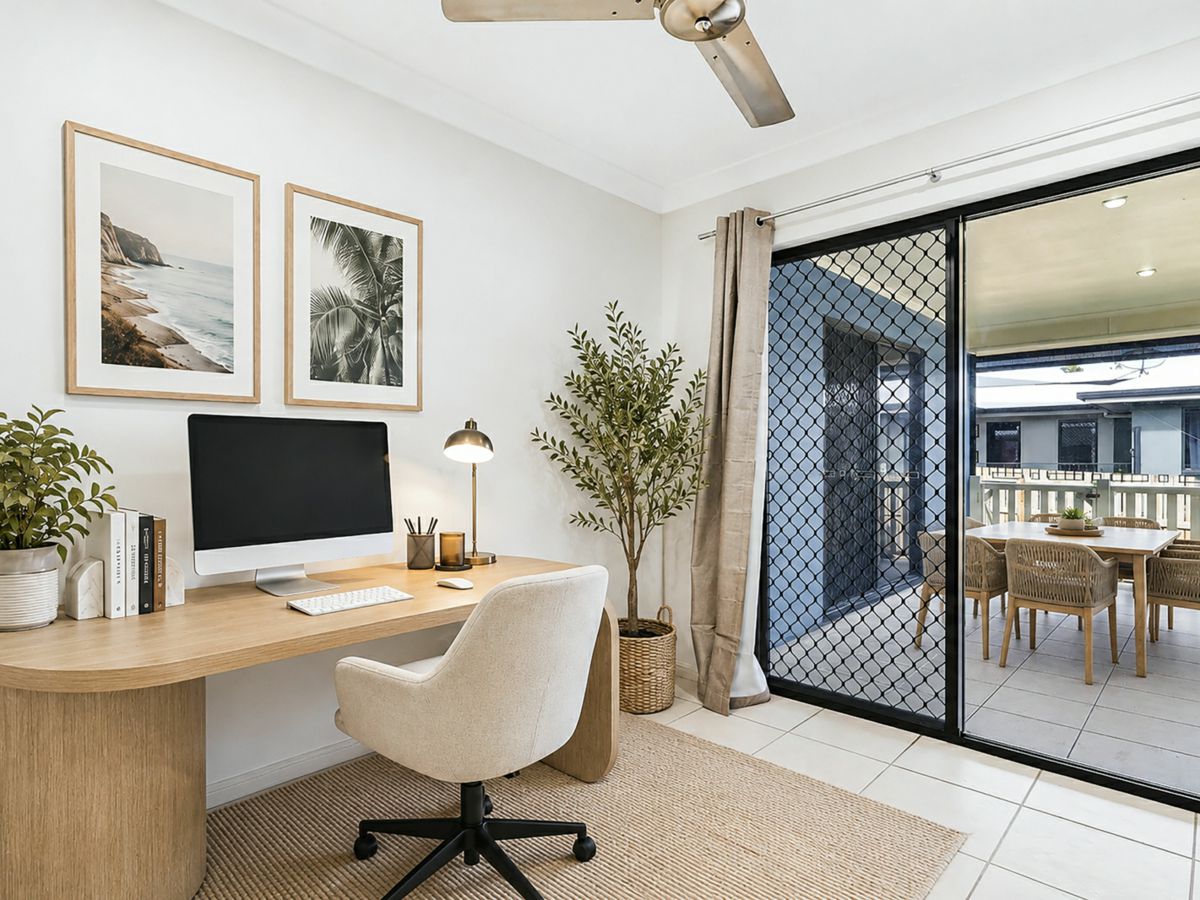40 Stevic Street, Walkerston - image 3