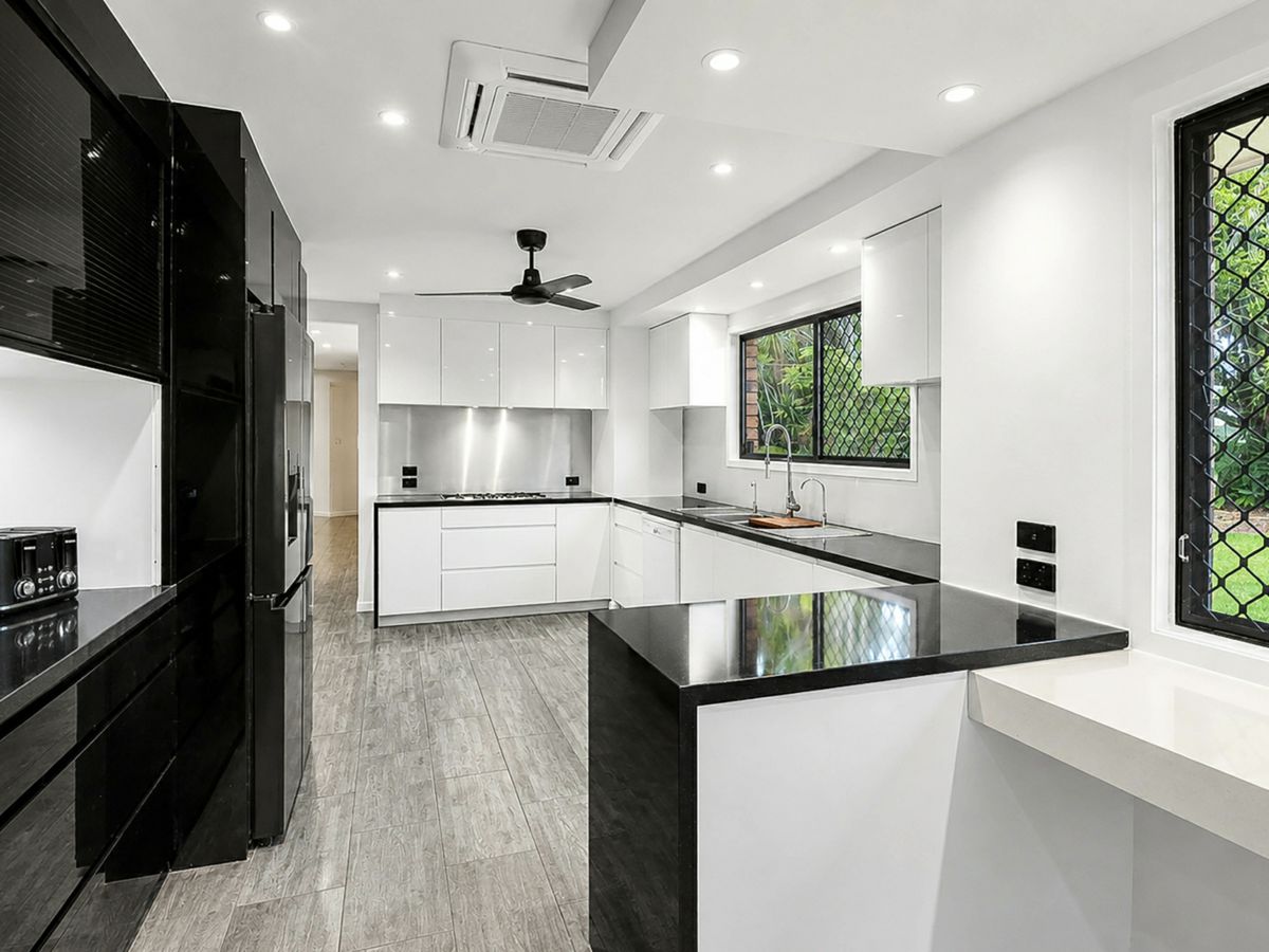 144 Greenmount Road, Pleystowe - image 2
