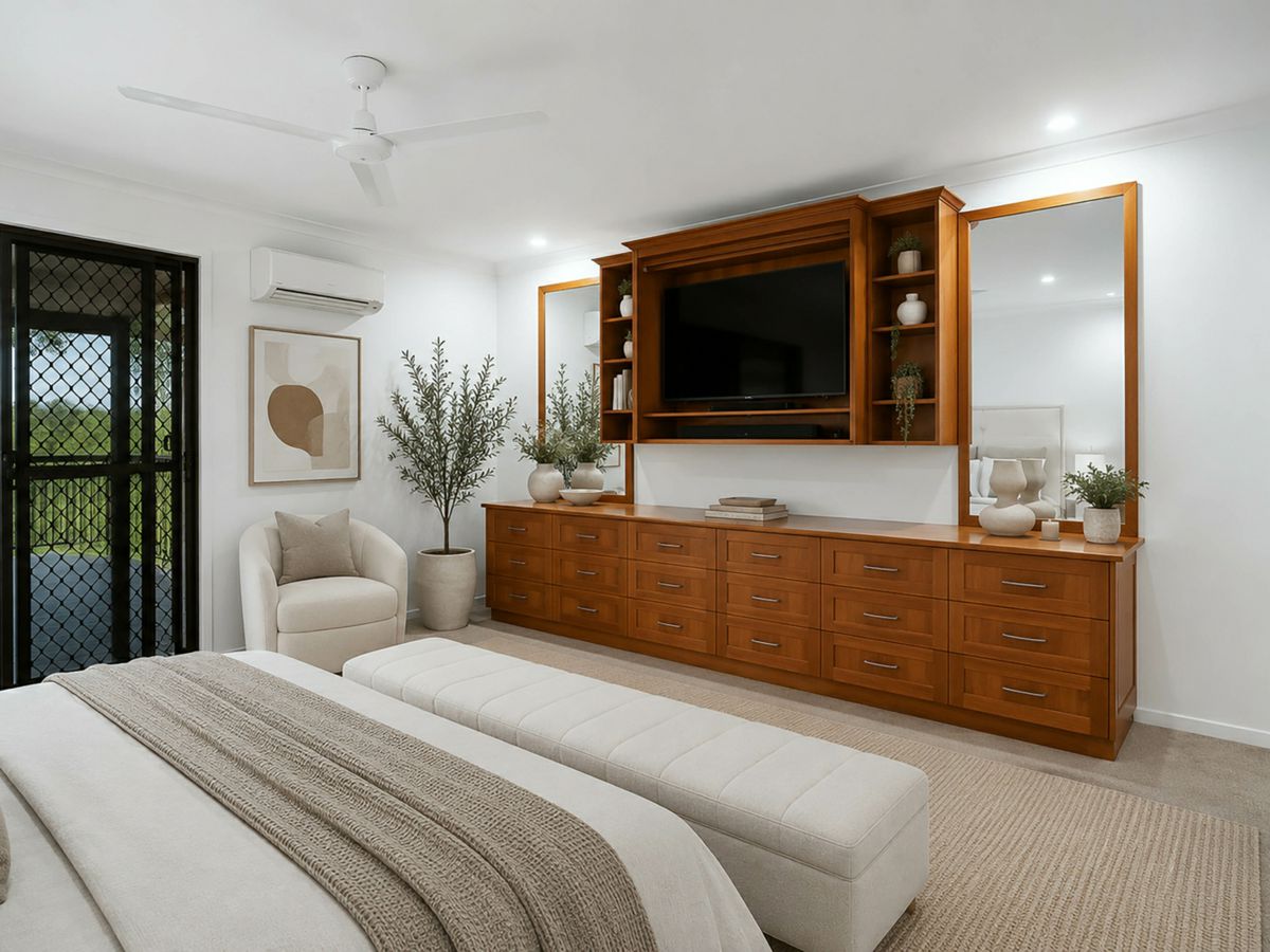 144 Greenmount Road, Pleystowe - image 3