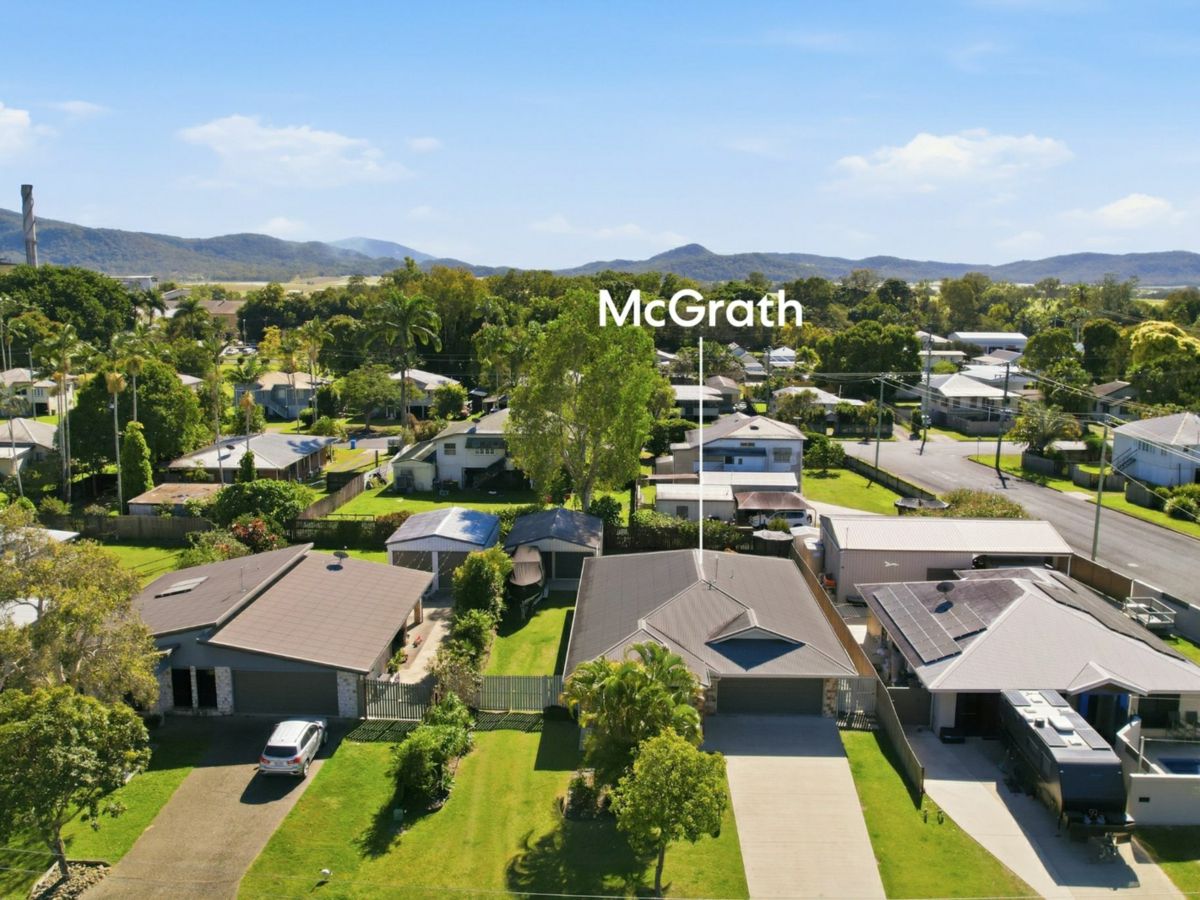 4 Reg Smith Street, Marian - image 1